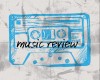 Richtig Haus Music Reviews